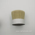 Wholesale Paint Brush Filament